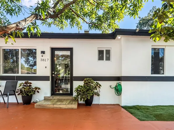 3815 NW 13th Ave, Miami, FL 33142