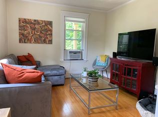 40 Smith St, Arlington, MA 02476