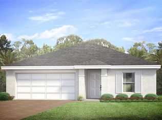1382 Truval Ter, Port Charlotte, FL 33952