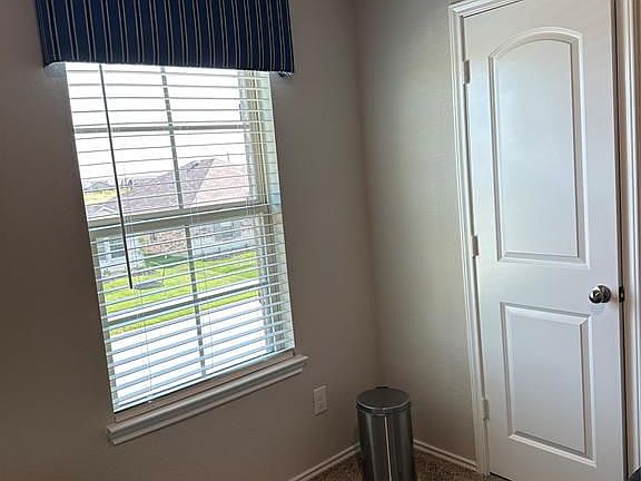 5th image of 20810 Marigold Meadow St