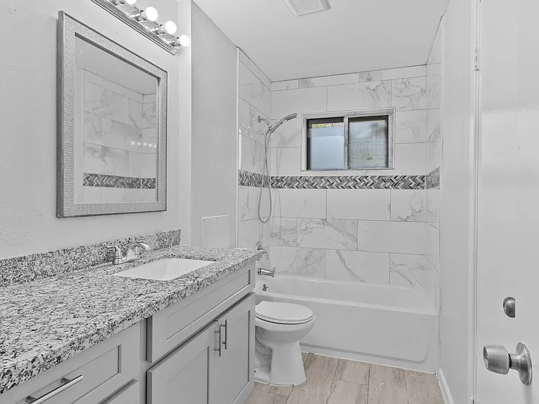 12002 Leitrim Way — Photo 21