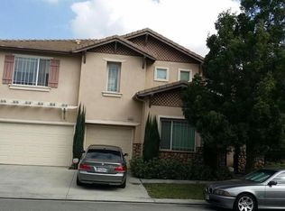 4747 Lakerun Ct, Riverside, CA 92505