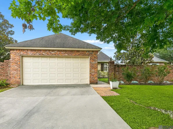 40113 Eagles Nest Rd, Gonzales, LA 70737