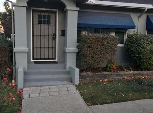 817 Talbart St #817, Martinez, CA 94553