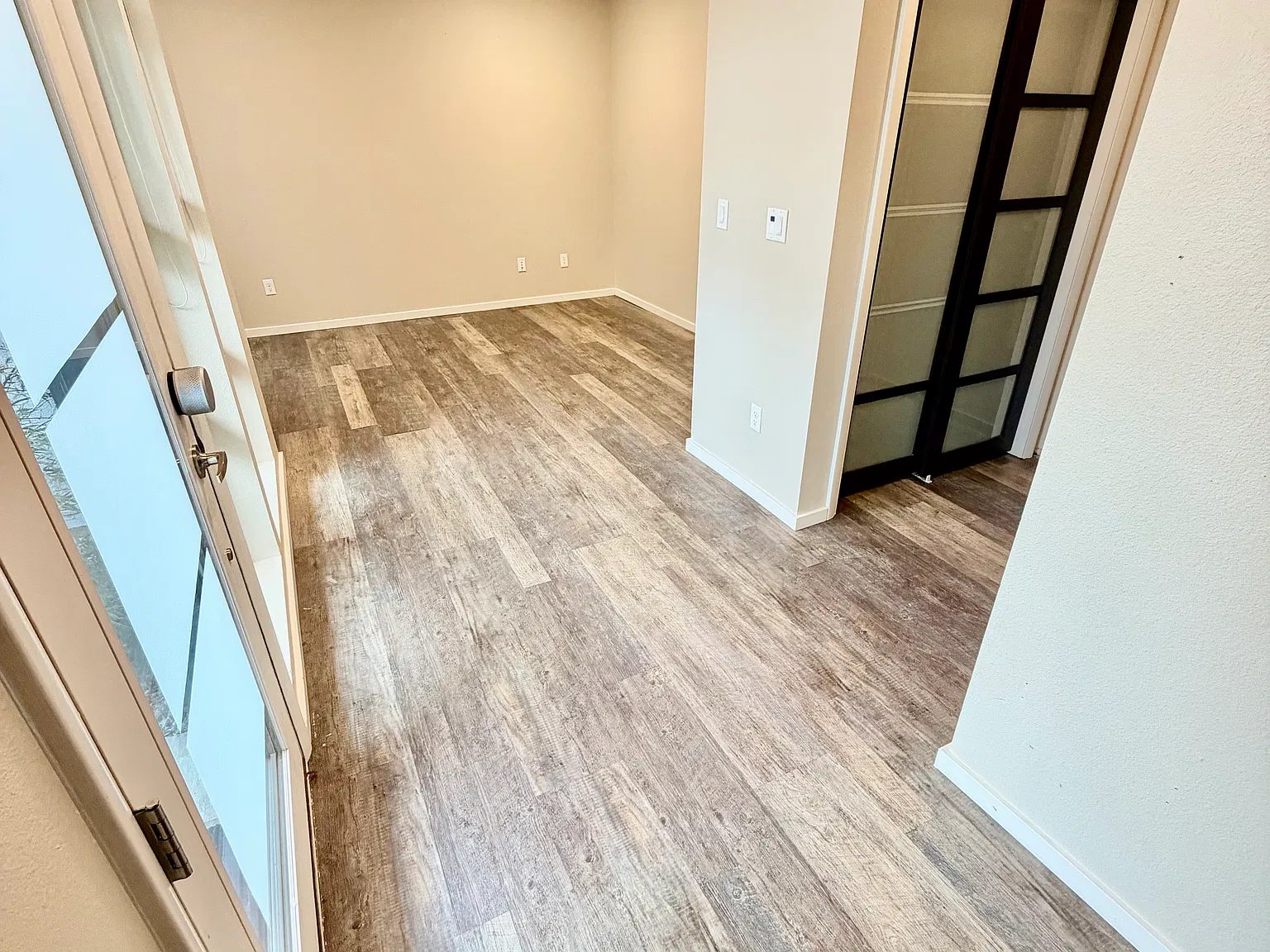3 bed, 1643 sqft, $2,700 — Photo 4