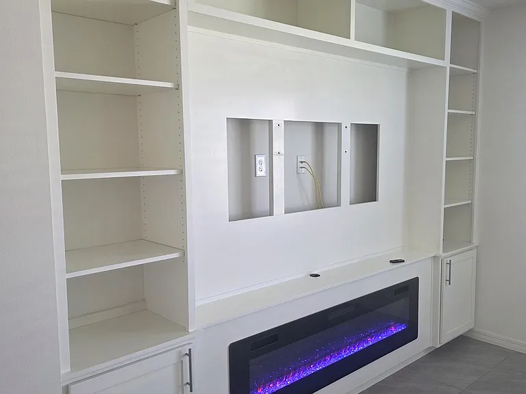 1206 Valley View Ave — Photo 26