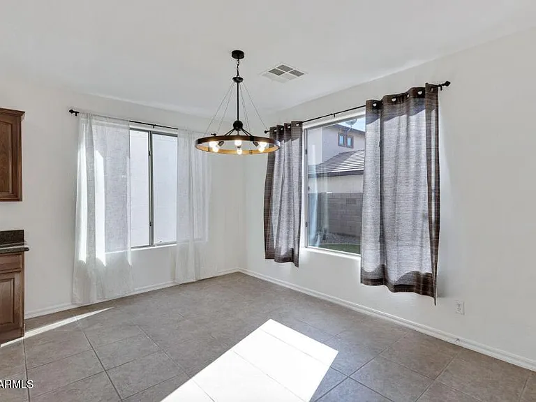 19061 E Seagull Dr — Photo 15