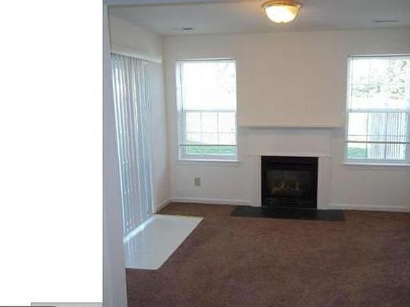 2nd image of 7121 Wytheville Cir