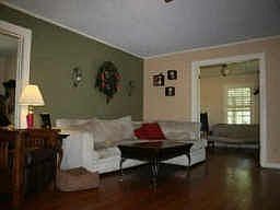 1st image of 101 12th Ave N