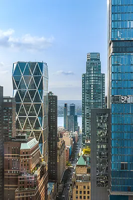 Sold by Compass | media 9