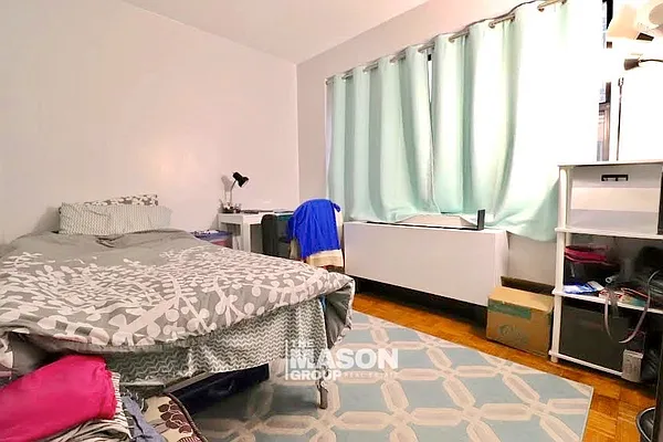 Rented by Mason Group LLC | media 18