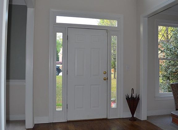 2nd image of 2810 Manor Brook Ct