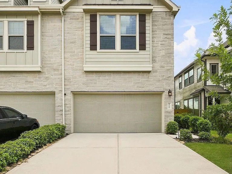 4248 Merry Mill Dr — Photo 2