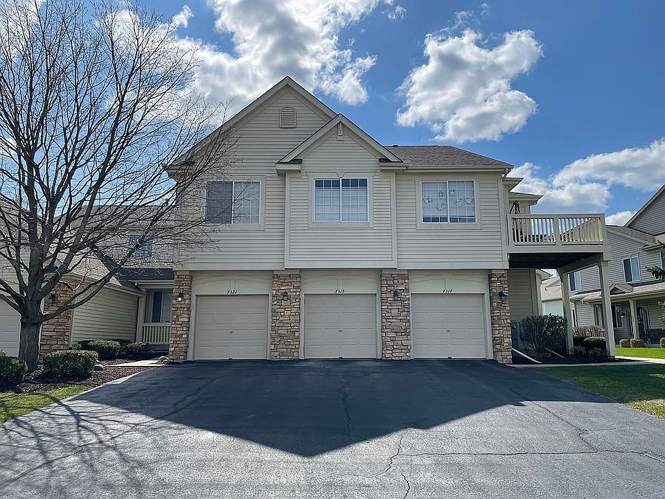 1st image of 7319 Casey Dr #7