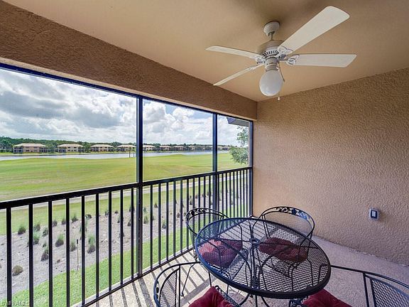 3rd image of 10210 Heritage Bay Blvd APT 225
