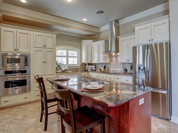 2nd image of 112 Meadow Lake Dr