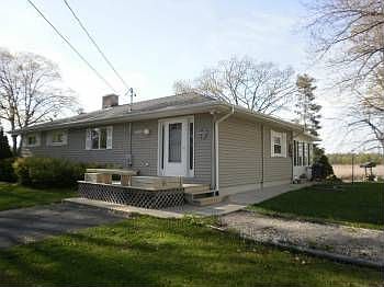 2nd image of 28916 Elm Island Dr