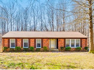 6600 Wilson Rd, Friendship, MD 20758