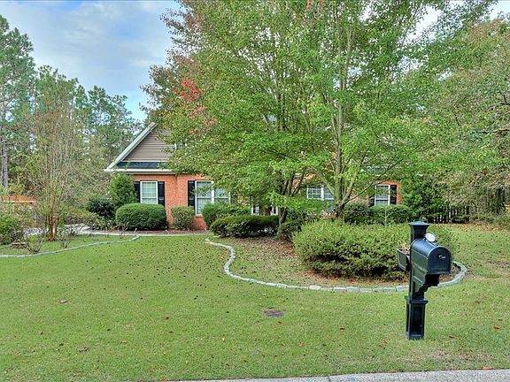 4th image of 125 Crossroads Dr