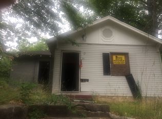 2193 Telhurst St SW, Atlanta, GA 30310