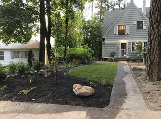 1211 E 20th Ave, Spokane, WA 99203