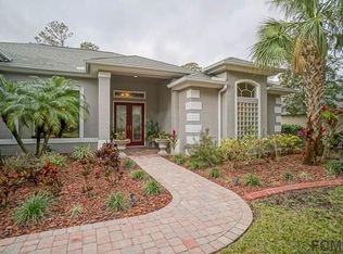 46 Riverbend Dr, Palm Coast, FL 32137