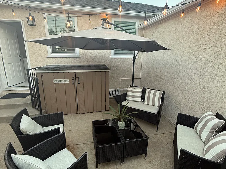 3014-16 E Palm St #3016 — Photo 10