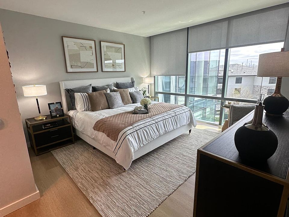 5050 Brianna Ln Secaucus NJ Zillow