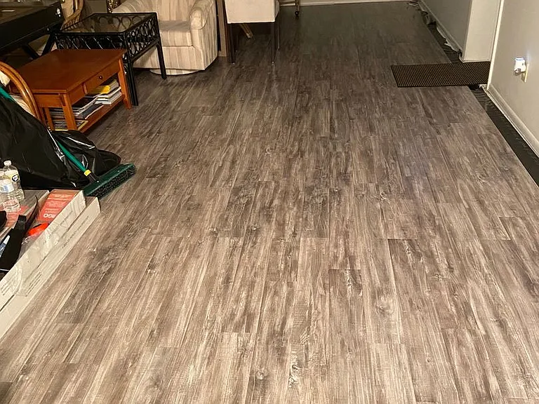 29 Plantation Dr #203 — Photo 6