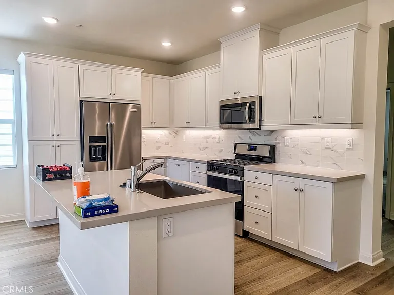 12328 Fruitwood Ln — Photo 4
