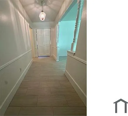 22803 Trailwood Ln — Photo 14