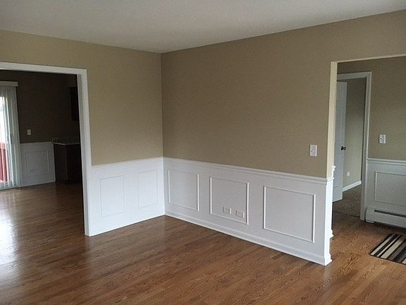 5th image of 20659 W Lakeview Ave