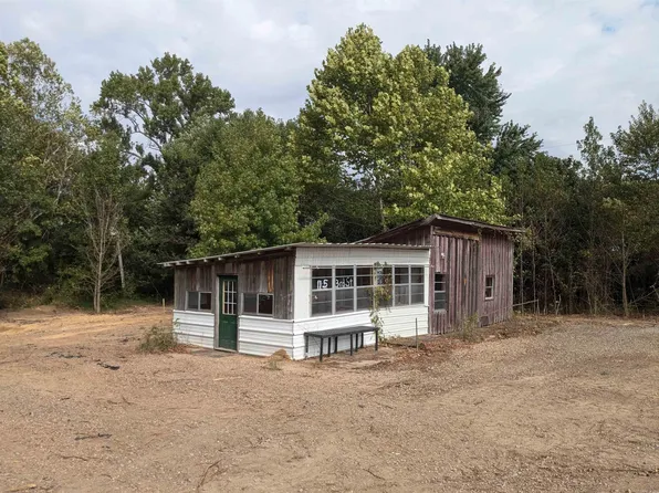 (undisclosed Address), Ozark, AR 72949