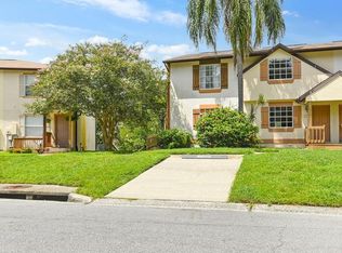 901 Brigadoon Dr, Clearwater, FL 33759