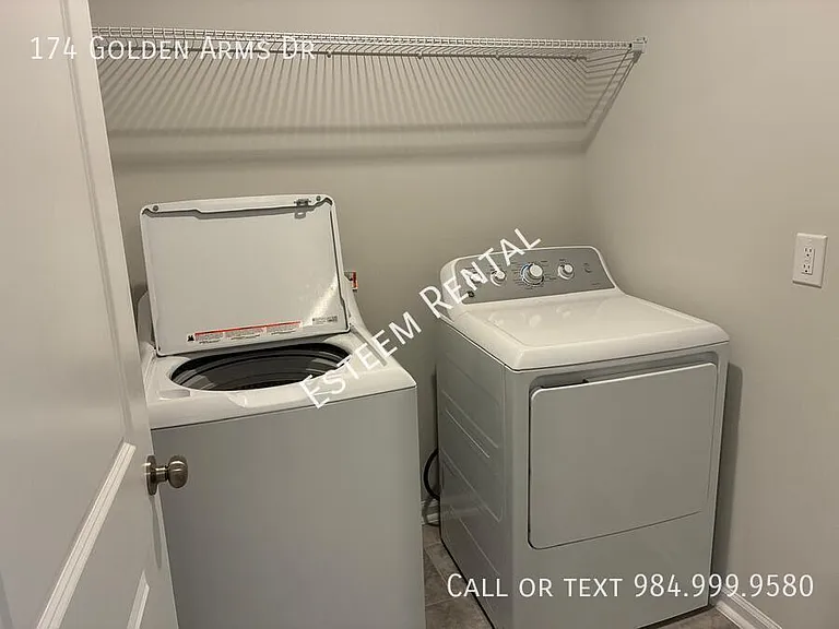 174 Golden Arms Dr — Photo 19