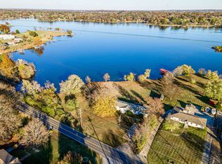 405 Sanders Ferry Rd, Hendersonville, TN 37075