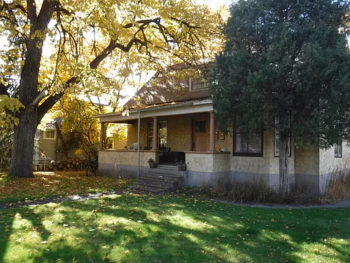 1605 S Higgins Ave #3 Photo 1