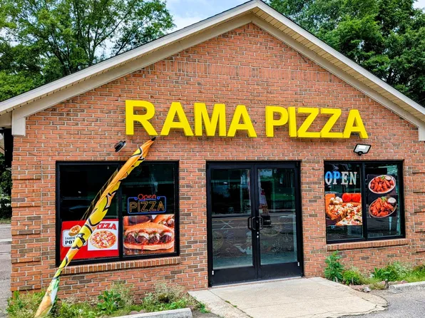 929 N Highland Ave, Jackson, TN 38301