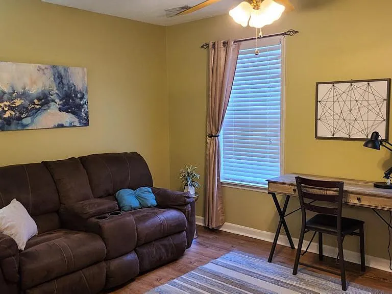 2422 Windover Pl — Photo 13