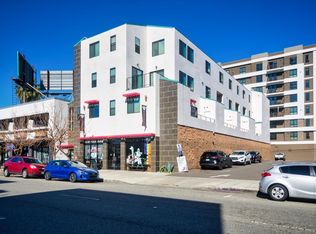 137 W 6th St #3021, Long Beach, CA 90802