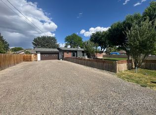 656 28th Rd, Grand Junction, CO 81506