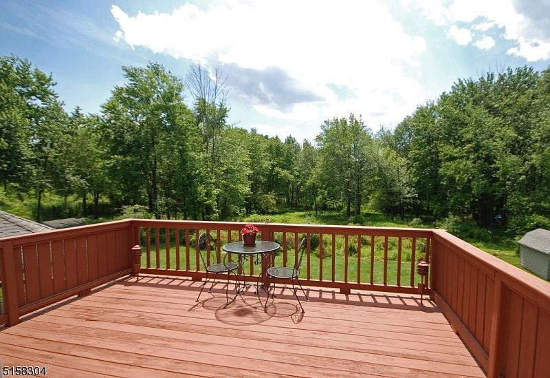 1st image of 1678 Brookdale Dr