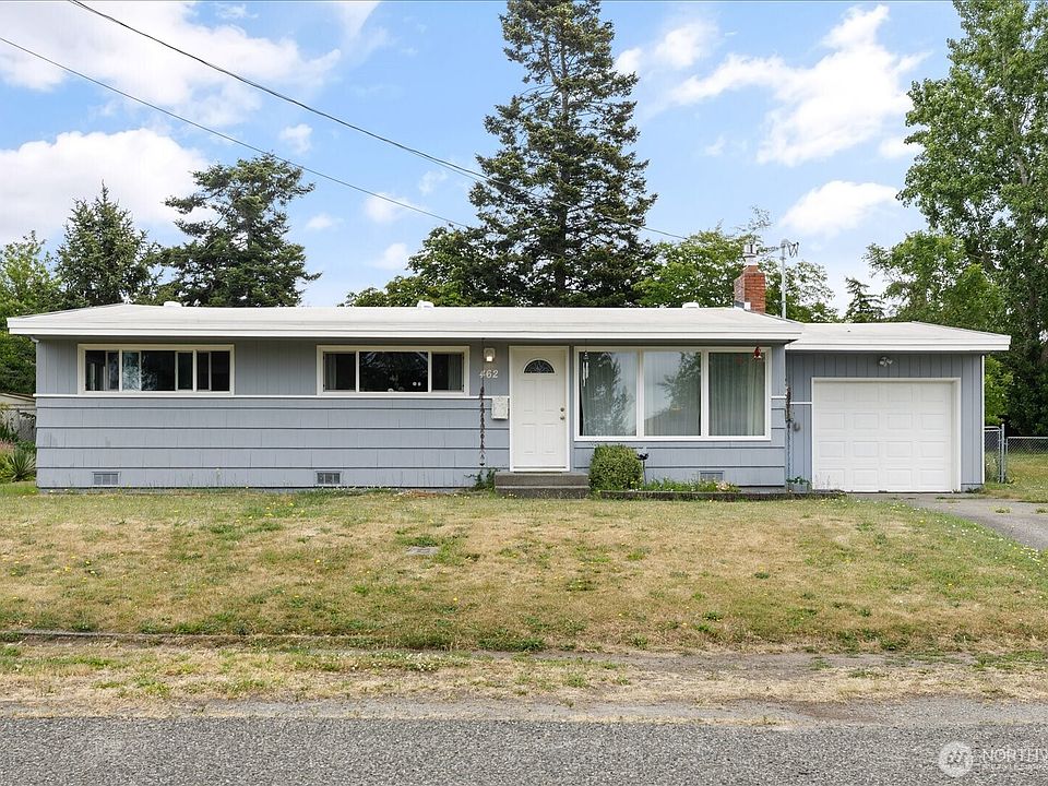 1st image of 462 SE Quaker Street