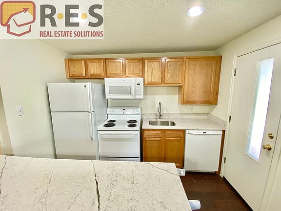 5th image of 12267 Forest Way #2