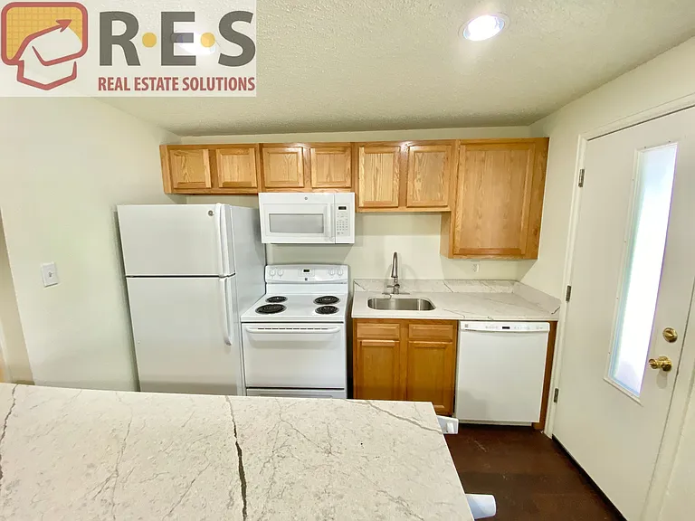 12267 Forest Way #2 — Photo 5