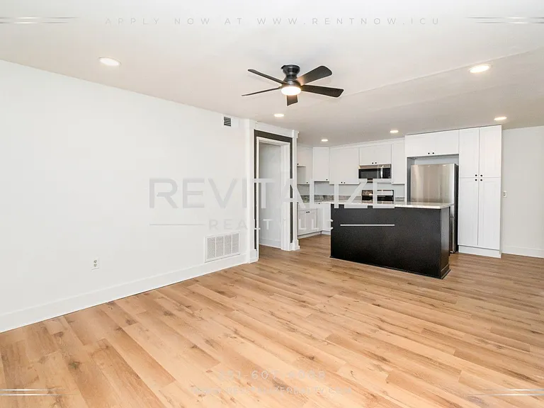 2365 Sybel Dr — Photo 4