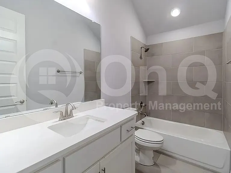 3215 Mattie Grey Ln — Photo 23