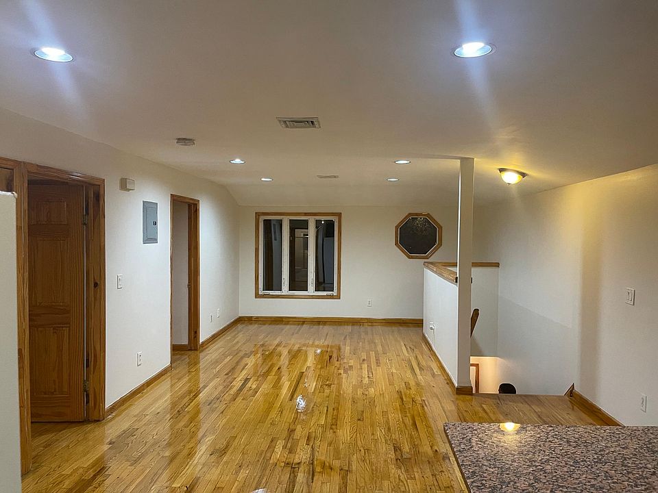 1st image of 14511 N Conduit Ave #2