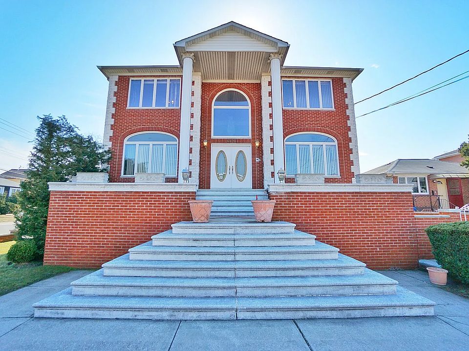 1st image of 6422 Strickland Ave #1