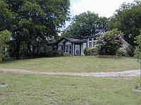 1st image of 2172 County Road 338